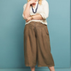 Image for article titled Anthropologie Has Finally Launched Plus Sizes